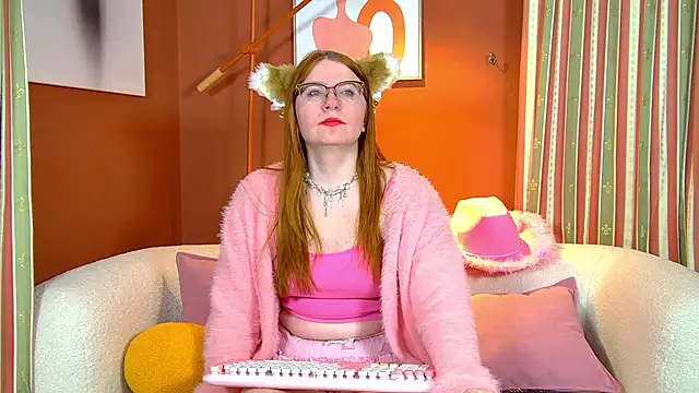 AliceAllisons online show from 09.26.25