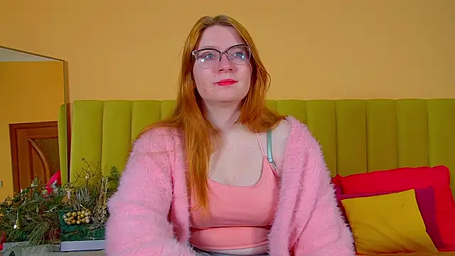 AliceAllisons online show from 01.10.26