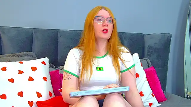 AliceAllisons online show from 03.13.26