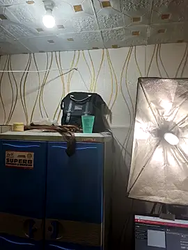 Snapshot of Tsfelicity_youngxx chatting on 03.02.26 Tsfelicity youngxx online show from 03.02.26