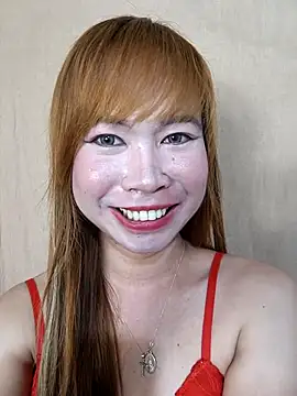 Snapshot of Tsfelicity_youngxx chatting on 03.02.26 Tsfelicity youngxx online show from 03.02.26