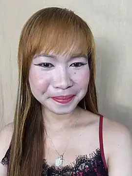 Snapshot of Tsfelicity_youngxx chatting on 03.07.26 Tsfelicity youngxx online show from 03.07.26