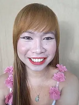 Snapshot of Tsfelicity_youngxx chatting on 03.11.26 Tsfelicity youngxx online show from 03.11.26