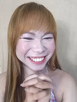 Snapshot of Tsfelicity_youngxx chatting on 03.13.26 Tsfelicity youngxx online show from 03.13.26