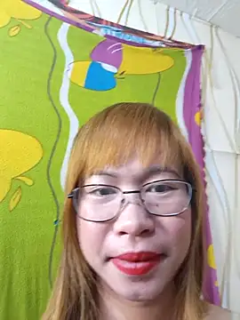 Snapshot of Tsfelicity_youngxx chatting on 03.14.26 Tsfelicity youngxx online show from 03.14.26