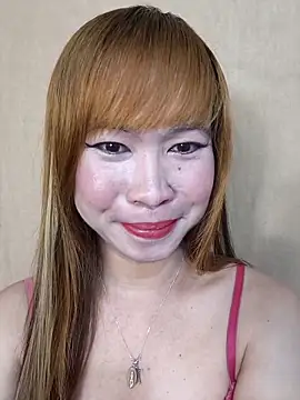 Snapshot of Tsfelicity_youngxx chatting on 03.17.26 Tsfelicity youngxx online show from 03.17.26