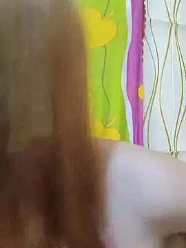 Snapshot of Tsfelicity_youngxx chatting on 03.22.26 Tsfelicity youngxx online show from 03.22.26