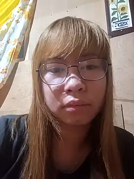 Snapshot of Tsfelicity_youngxx chatting on 03.24.26 Tsfelicity youngxx online show from 03.24.26