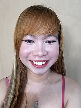 Snapshot of Tsfelicity_youngxx chatting on 03.25.26 Tsfelicity youngxx online show from 03.25.26