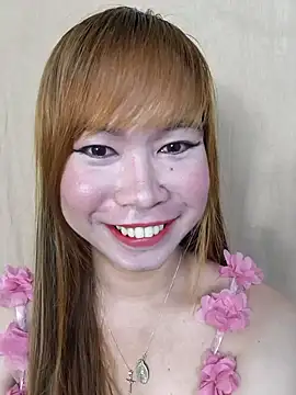 Snapshot of Tsfelicity_youngxx chatting on 03.26.26 Tsfelicity youngxx online show from 03.26.26