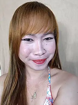 Snapshot of Tsfelicity_youngxx chatting on 03.29.26 Tsfelicity youngxx online show from 03.29.26