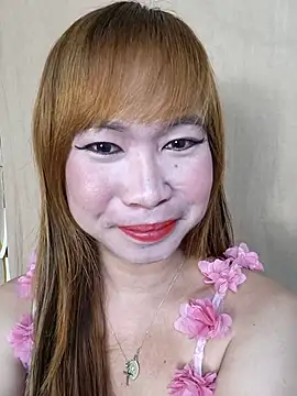 Snapshot of Tsfelicity_youngxx chatting on 04.03.26 Tsfelicity youngxx online show from 04.03.26