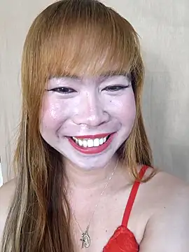 Snapshot of Tsfelicity_youngxx chatting on 04.06.26 Tsfelicity youngxx online show from 04.06.26