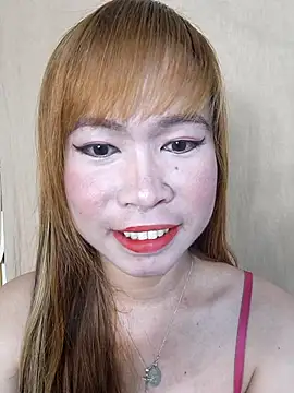 Snapshot of Tsfelicity_youngxx chatting on 04.07.26 Tsfelicity youngxx online show from 04.07.26