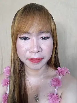 Snapshot of Tsfelicity_youngxx chatting on 04.08.26 Tsfelicity youngxx online show from 04.08.26