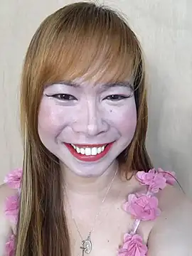 Snapshot of Tsfelicity_youngxx chatting on 04.09.26 Tsfelicity youngxx online show from 04.09.26