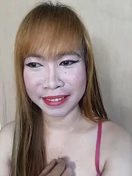 Snapshot of Tsfelicity_youngxx chatting on 04.14.26 Tsfelicity youngxx online show from 04.14.26