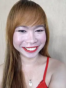 Snapshot of Tsfelicity_youngxx chatting on 04.15.26 Tsfelicity youngxx online show from 04.15.26