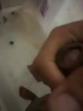 Rico0202 online show from 02.24.26