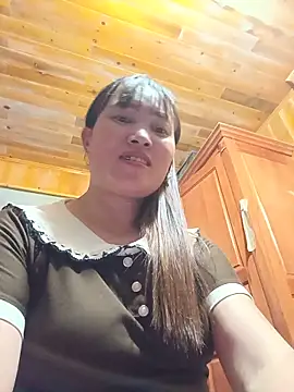 Snapshot of Ppthuphu chatting on 06.29.26 Ppthuphu online show from 06.29.26