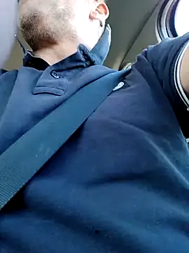 handsome8inchh online show from 09.08.25