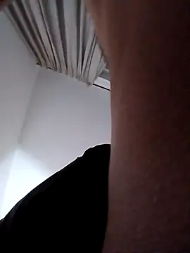 handsome8inchh online show from 09.14.25