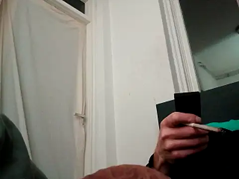 handsome8inchh online show from 11.01.25