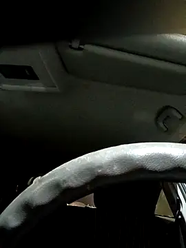 handsome8inchh online show from 11.15.25