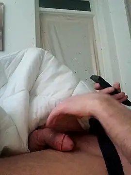 handsome8inchh online show from 03.03.26