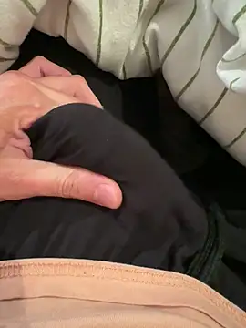 Snapshot of rockey118367 chatting on 09.22.25 rockey118367 online show from 09.22.25