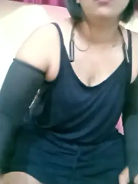 Snapshot of Queen_Kushi4 chatting on 01.18.26 Queen Kushi4 online show from 01.18.26