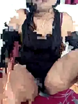 Snapshot of Queen_Kushi4 chatting on 02.07.26 Queen Kushi4 online show from 02.07.26