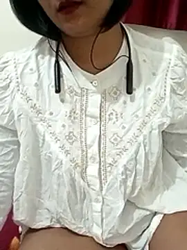 Snapshot of Queen_Kushi4 chatting on 02.12.26 Queen Kushi4 online show from 02.12.26