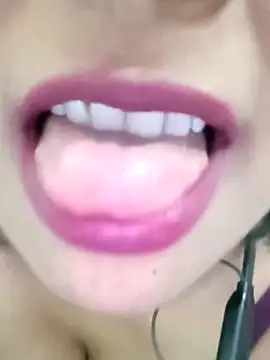 Snapshot of Queen_Kushi4 chatting on 02.28.26 Queen Kushi4 online show from 02.28.26