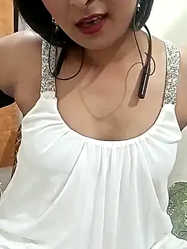 Queen Kushi4 online show from 04.24.26