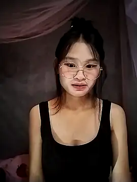 saronla 03 online show from 11.14.25