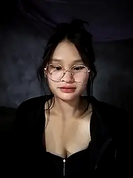 saronla 03 online show from 11.24.25