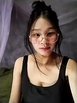 saronla 03 online show from 11.28.25