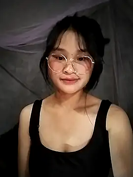 saronla 03 online show from 12.14.25