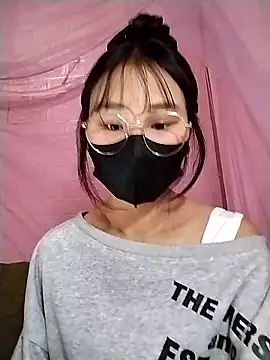 saronla 03 online show from 01.08.26