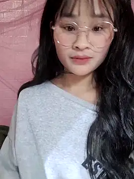 saronla 03 online show from 01.16.26