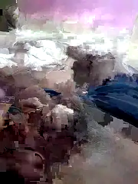 newboygoa online show from 09.22.25