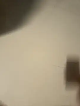 newboygoa online show from 02.04.26