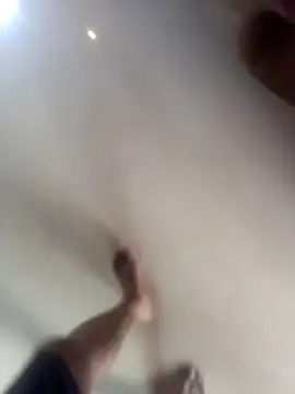 newboygoa online show from 02.05.26