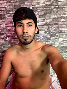 NanetX online show from 10.03.25