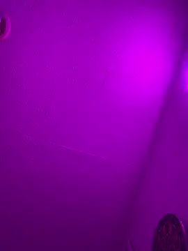 NanetX online show from 10.24.25