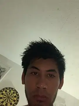 NanetX online show from 10.25.25