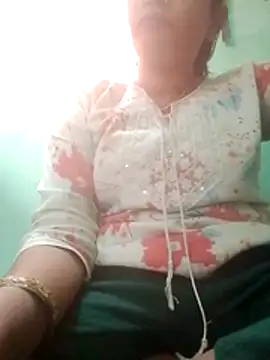 Chandrakanta-Devi online show from 11.09.25