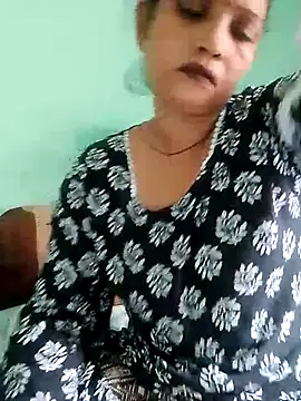 Chandrakanta-Devi online show from 06.26.26