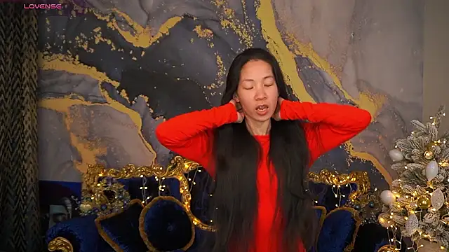 Yen Star online show from 02.03.26